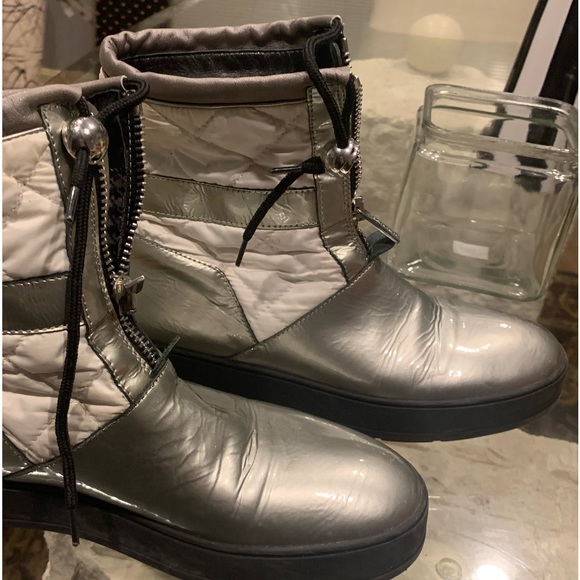 aquatalia snow boots